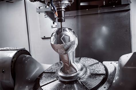 cnc machined processing prototype factories|cnc machining parts.